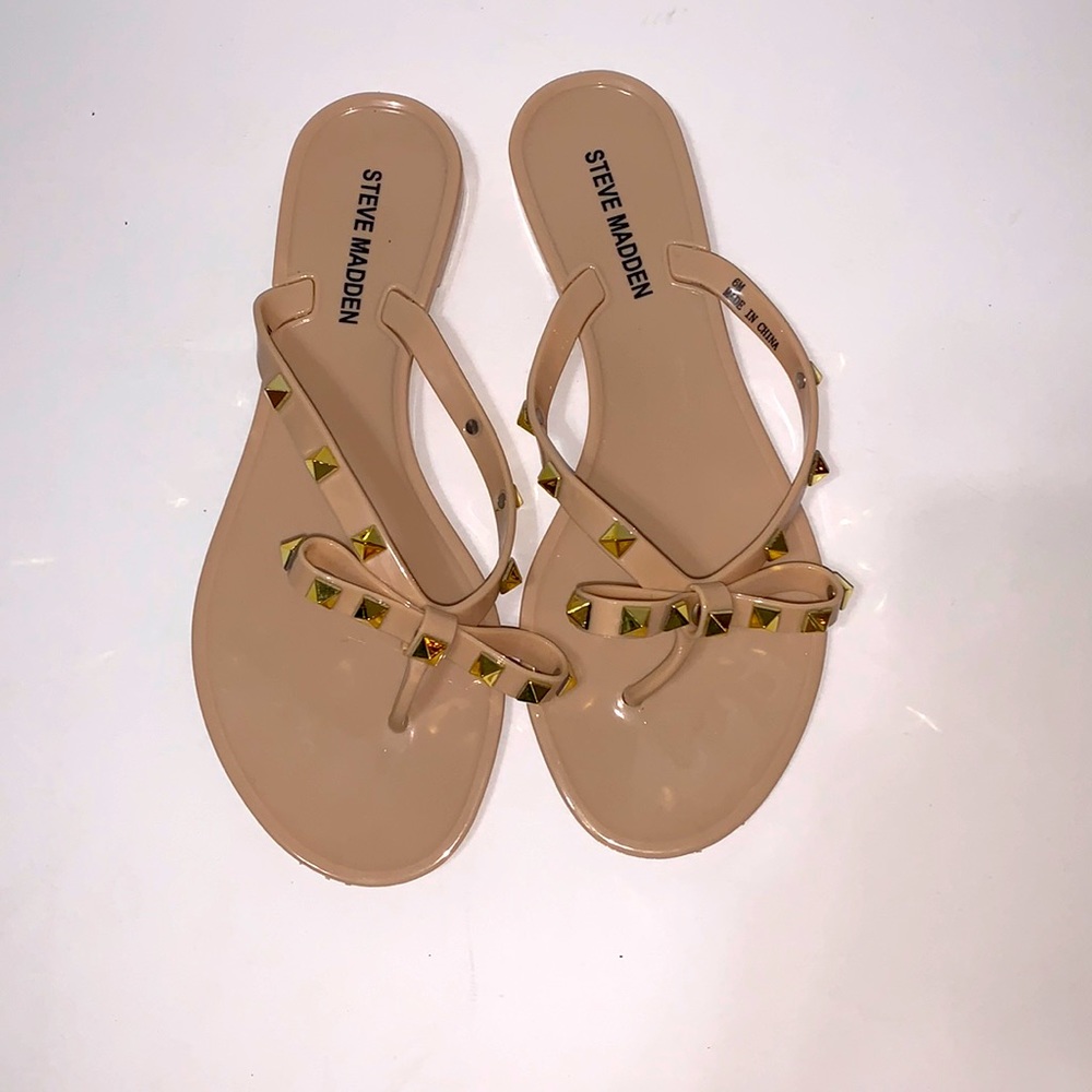 Steve Madden Sandals